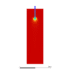 احتراق پیش آمیخته (Eddy Dissipation)،  شبیه سازی با انسیس فلوئنت - Image 10