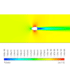 Velocity After Optimize